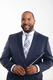 Marques J. Ruff